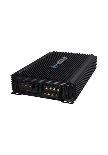 Forx5 Xae-804 Amfi Kalite Arayanlar İçin