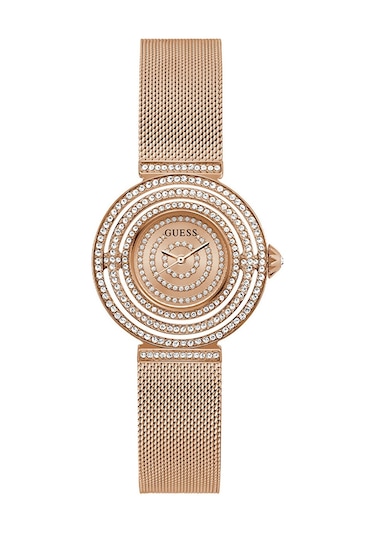 Guess Gugw0550l3 Kadın Kol Saati