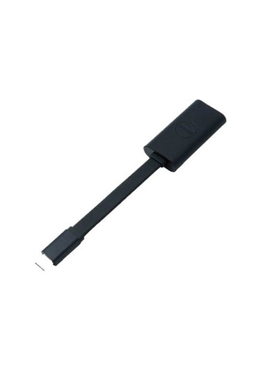 DELL 470-ABNE USB-C to USB-A 3.0 ADAPTÖR