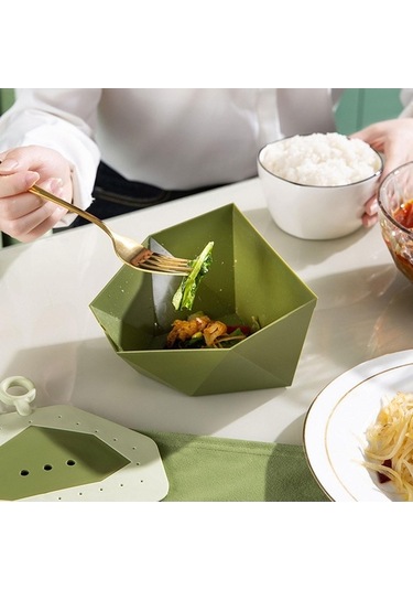 Bosphorusboutique02 Suntek Mini Faraş Silecek Seti Açık-yeşil, Temizlik Aracı Ev İçin Açık Yeşil