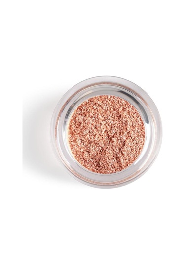 Inglot Göz Farı Amc Pure Pigment Eye Shadow 146pp