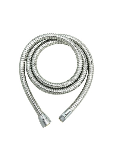 Grohe 46174000 Essence Eviye Bataryası Hortum