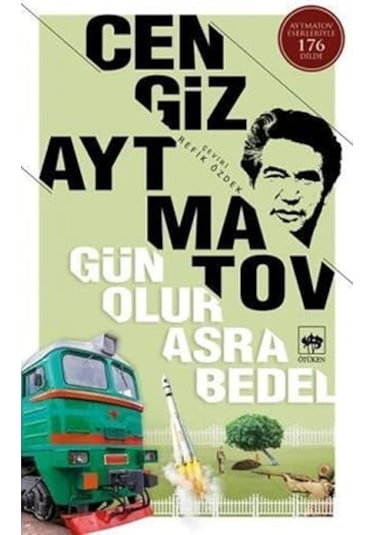 İnsanlığımı Yitirirken + 17 Kitap