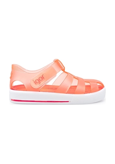 Igor Unisex Çocuk Ayakkabı S10171 U (491344482)