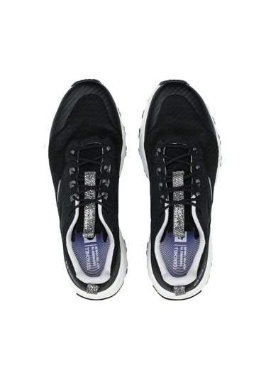 Jack Wolfskin 4064321 Prelight Pro Vent Low M Erkek Outdoor Ayakkabı Siyah