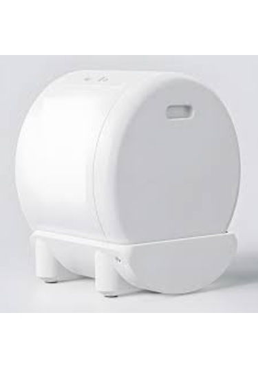 Comfy Paw Gether Comfy Smart 2 Otomatik Kedi Tuvaleti Cs-2