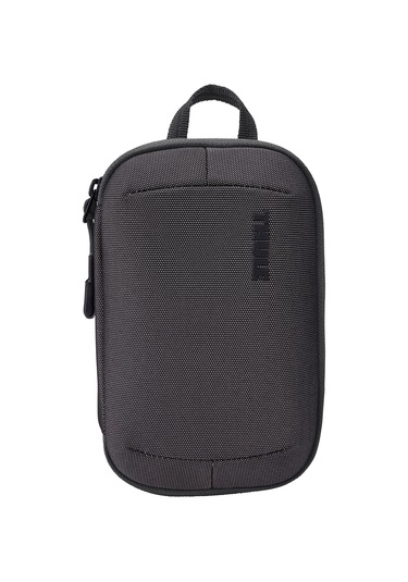 Thule Subterra 2 Powershuttle Mini Organizer,vetiver Gray Koyu Gri