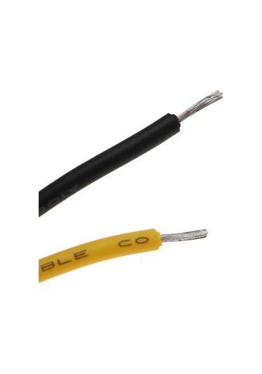 Gajeena 5v 5a Dc-dc Düşürme Güç Modülü, 8-40v Girişli, Su Geçirmez, Ateş Direnci, Aşırı Gerilim/koruma, Araç Led Ekranı Ve Diğer Cihazlar İçin