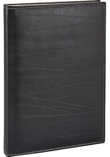 14x20 Kareli Defter Baron