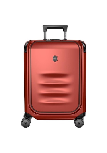 Victorinox 611754 Spectra 3.0 Global Kabin Boy Valiz Çok Renkli