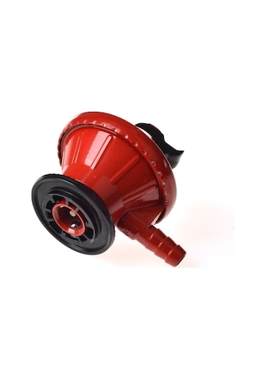 Murat Dedantör Aygaz 3 Lü Set 2 Metre. Hortum 2 Kelepçe