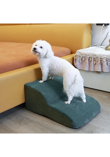 Suntek Küçük Köpekler İçin Çıkarılabilir Yıkanabilir