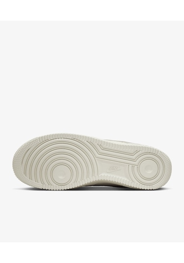 Nike Air Force 1 Low Premium Bling-sportxoutlet Bej