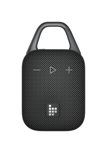 Novahub Mirtune H1 8w V5.2 Ipx7 Su Geçirmez 20 Saat Hoparlör Siyah