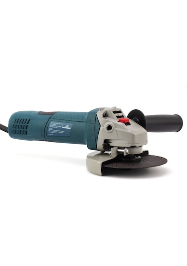 Dawreek 115 MM Spral BSE