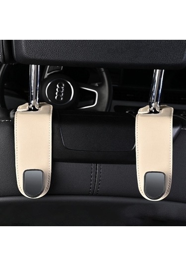 Ulzyvf Ve Torbaları Suofeng Şemsiye Pratik Pazly Kancası İçin Dönebilen Derece Dayanıklı Çanta, Başlığı Askı Araç Alışveriş Aj 360 - Ti