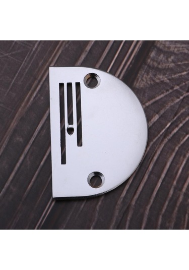 Homyl Endüstriyel Ve Bilgisayarlı Dikiş Makinesi Için İğne