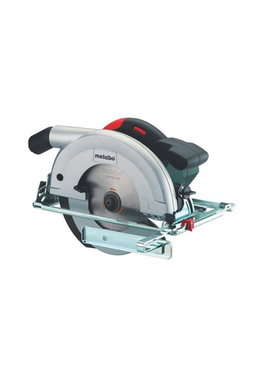 Metabo KS-66 1400 W Daire Testere