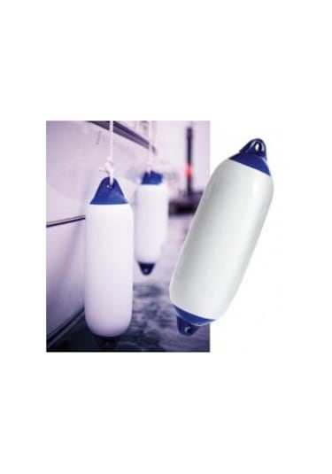 Castro F-1 Serisi Usturmaça Beyaz Tekne Bot Vs..