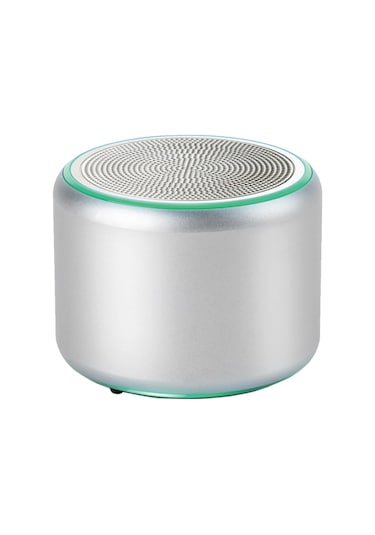 Logia Mini S 5w Kablosuz Bluetooth Hoparlör