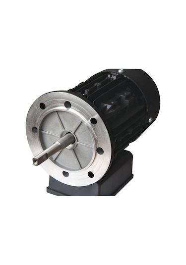 Gemaş Streamer 2010 Strn-150T 1.5 Hp Trifaze Kendinden Emişli Hav