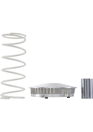 Vespa Primavera-Sprint-946 125-150cc Varyatör Kiti (2012- ) (5115639) / MALOSSI