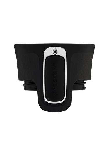 Contigo West Loop Mini Vakumlu Termos Bardak - Kırmızı Kırmızı