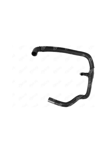 Vw Transporter T4 Radyator Hortumu Ust 2.4d 1997-2002 İbraş 28004