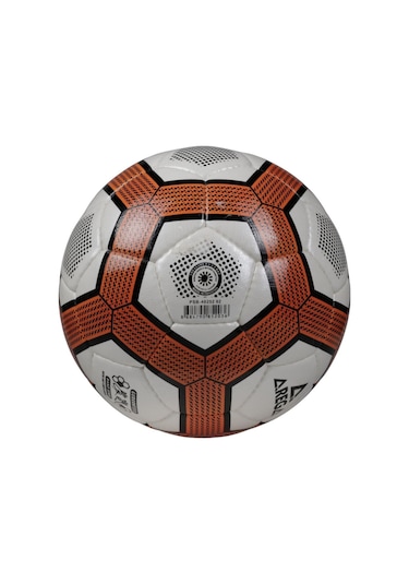 Arega Premium Maç Topu Psb-40252 02 Bordo - Mavi