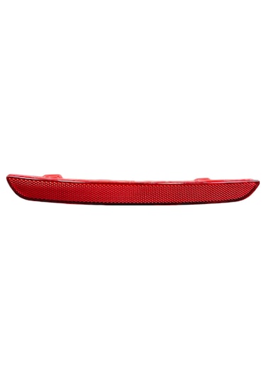Reflektör Tampon Cıvıc 21-25 Arka Rh