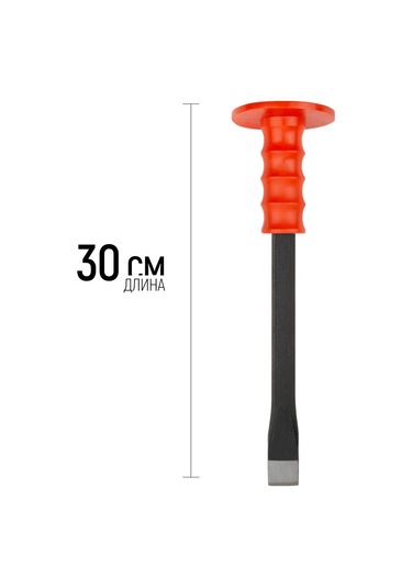 Fıt Fınch Industrıal Tools Fıt Havşa Vidası Koruyucu 300 X 18 X 25 Mm 100302712
