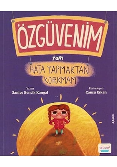Üç Cisim Problemi + Robonlar - Bir Kaçış Operasyonu + Simyacı + 9 Kitap