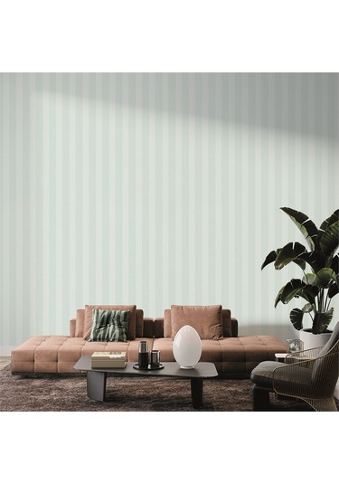Duka Duvar Kağıdı Selective Rose Line Dk.32452-3 16m2 Renkli