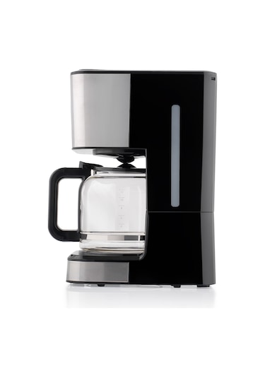 Schafer Brew Master Filtre Kahve Makinesi