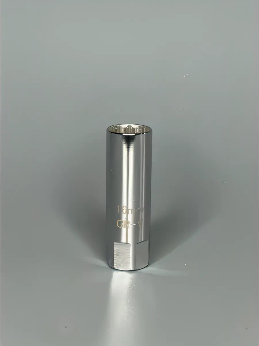 Nadeznyj Vybor 16 Mm Manyetik Buji Başlığı 264636197