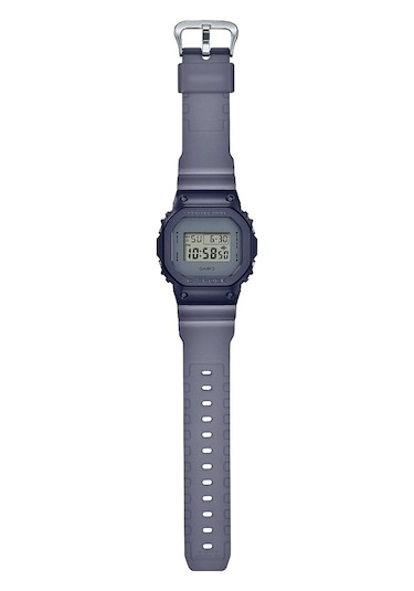 Casio GM-5600MF-2DR Erkek Kol Saati