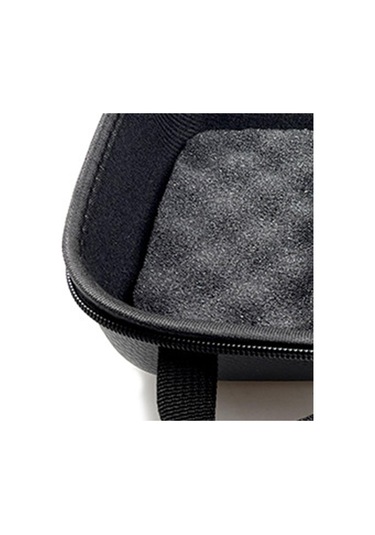 Suntek Eva Balıkçılık Makarası Çantası Su Geçirmez Makara