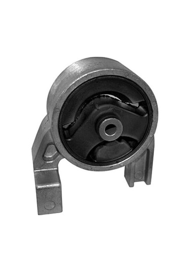 Monreal 10136 Motor Takozu Hyundai Accent Era Kia Rio 219301g000