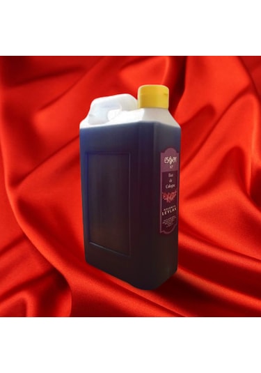 Leylak Kolonyası 1000ml