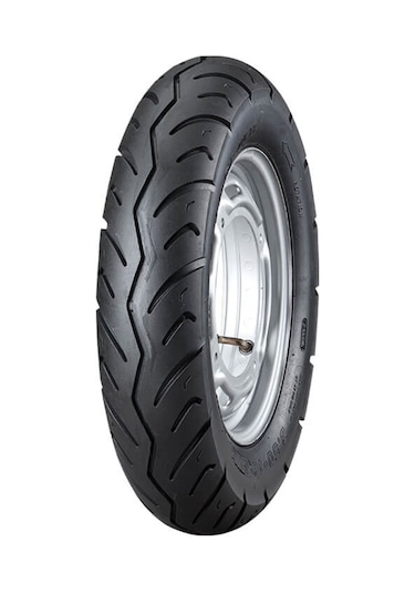 Anlas IRC 3.50-10 MB77 51J Scooter Lastiği