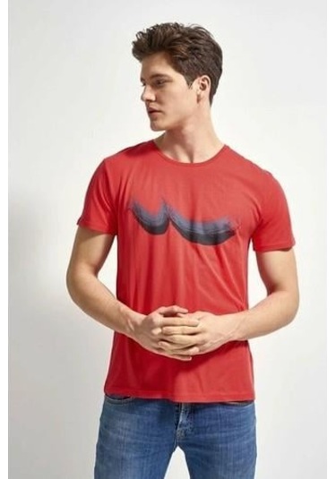 Sawahı Açık İndigo