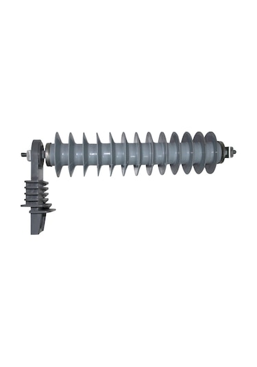 36/10 Metal Oksit Polimer Parafudr