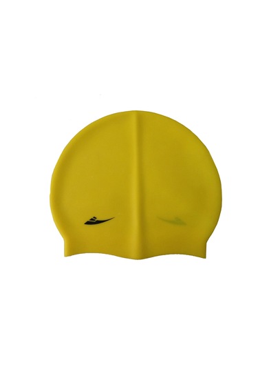 Sarı Tryon Silikon Bone Sb-100 Sarı