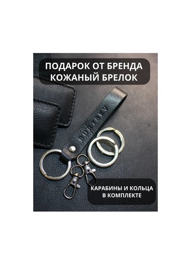 Burtsev Immobilizer Anahtarı İçin Pic Troika Kılıfı 209330070