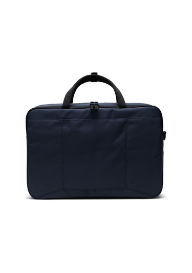 Herschel Bowen Duffle Tech El Çantası 30l 11293-05854-os Renkli Çok Renkli