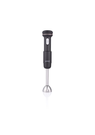 Arnica Smart Pro GH21760 Type-C Uyumlu Kablosuz Blender Seti