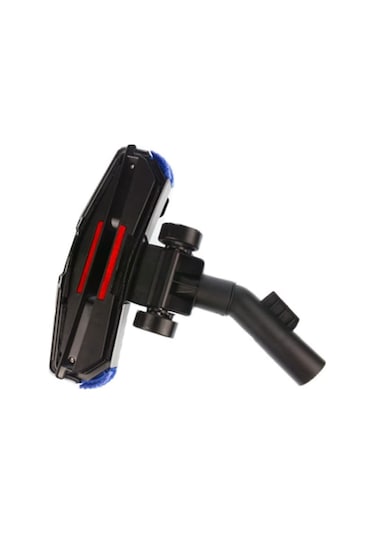 Philips Uyumlu Fc 8732 - Fc 8734 Süpürge Çelik Telli Emiş Hortumu Seti