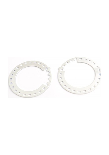 Brother 737 Delikli Kasnak Pulu/ S02684-101