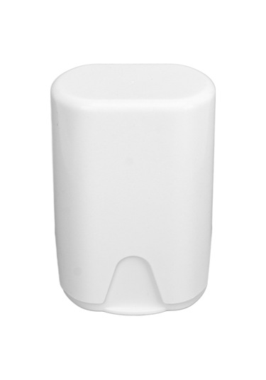 Vkemall Çelik Ve Abs Patates Dilimleyici, Hızlı Havuç-içli Köfte Kesici, Masrafsız Mutfak Aracı Diğer