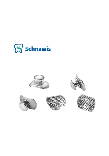 10 Adet Diş Ortodonti Kompozit Seramik Lingual Düğmeler Kanca İle Doğrudan Gümrüklü Kuşgözü Çekiş Kanca Odontologia Accesorios Transparent